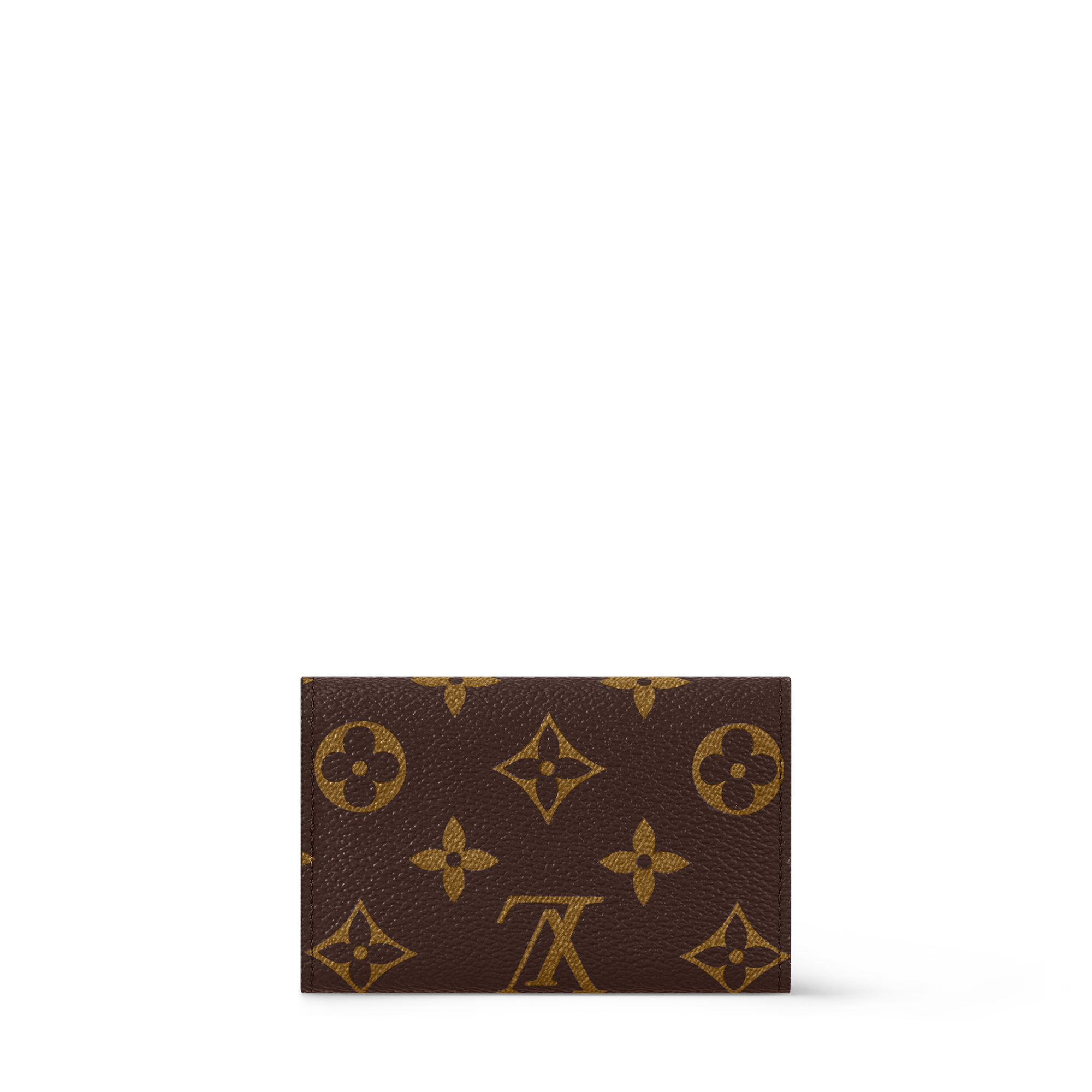 6 Key Holder Monogram - Wallets and Small Leather Goods | LOUIS